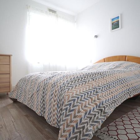 Appartement Bien-Etre Issoire Ngoại thất bức ảnh